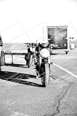 media/Mar-25-2024-Moto Forza (Mon) [[8d4319bd68]]/1-Around the Pits/